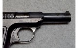 Savage ~ 1907 ~ .32 Auto - 4 of 9