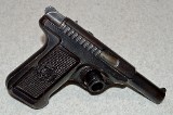 Savage ~ 1907 ~ .32 Auto