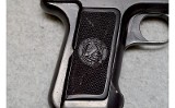 Savage ~ 1907 ~ .32 Auto - 3 of 9