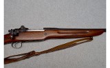 Eddystone ~ Model 1917 ~ .30-06 - 4 of 15