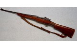 Eddystone ~ Model 1917 ~ .30-06 - 2 of 15