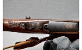 Eddystone ~ Model 1917 ~ .30-06 - 11 of 15
