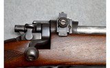Eddystone ~ Model 1917 ~ .30-06 - 6 of 15