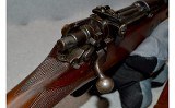 Eddystone ~ Model 1917 ~ .30-06 - 14 of 15