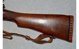 Eddystone ~ Model 1917 ~ .30-06 - 7 of 15