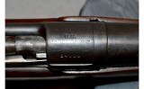 Eddystone ~ Model 1917 ~ .30-06 - 10 of 15