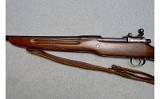 Eddystone ~ Model 1917 ~ .30-06 - 8 of 15