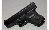 Glock ~ 30 ~ .45 Auto - 2 of 3