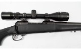 Savage~11~.308 Winchester - 4 of 7