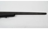 Savage~11~.308 Winchester - 5 of 7