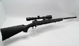 Savage~11~.308 Winchester