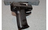HK ~ USP 45C COMPACT ~ .45 AUTO - 5 of 6