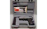 HK ~ USP 45C COMPACT ~ .45 AUTO - 3 of 6