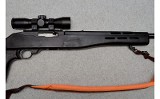Ruger ~ 10/22 ~ .22 Long rifle - 4 of 9