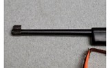 Ruger ~ 10/22 ~ .22 Long rifle - 8 of 9