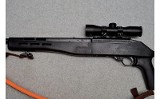 Ruger ~ 10/22 ~ .22 Long rifle - 7 of 9
