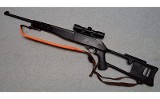 Ruger ~ 10/22 ~ .22 Long rifle - 2 of 9