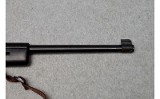 Ruger ~ 10/22 ~ .22 Long rifle - 5 of 9