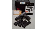 HK ~ HK45 ~ .45 Auto - 3 of 3