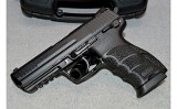 HK ~ HK45 ~ .45 Auto - 2 of 3