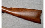 Pedersoli ~ Springfield Trapdoor Carbine ~ .45-70 Government - 7 of 14