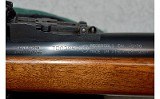 Pedersoli ~ Springfield Trapdoor Carbine ~ .45-70 Government - 10 of 14