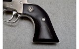 Ruger ~ Super Blackhawk ~ .44 Magnum - 4 of 5