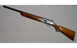 Browning ~ 2000 ~ 12 Gauge - 2 of 13