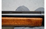 Browning ~ 2000 ~ 12 Gauge - 12 of 13