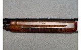 Browning ~ 2000 ~ 12 Gauge - 9 of 13