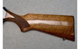 Browning ~ 2000 ~ 12 Gauge - 7 of 13