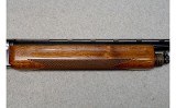 Browning ~ 2000 ~ 12 Gauge - 5 of 13