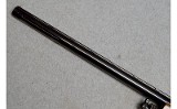 Browning ~ 2000 ~ 12 Gauge - 10 of 13