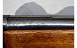 Browning ~ 2000 ~ 12 Gauge - 11 of 13