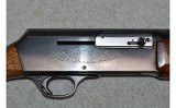 Browning ~ 2000 ~ 12 Gauge - 4 of 13