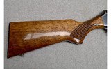 Browning ~ 2000 ~ 12 Gauge - 3 of 13