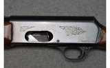 Browning ~ 2000 ~ 12 Gauge - 8 of 13