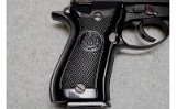 Beretta ~ 84BB "Cheetah" ~ .380 ACP - 4 of 6