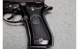 Beretta ~ 84BB "Cheetah" ~ .380 ACP - 6 of 6