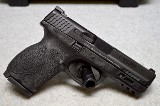 Smith & Wesson ~ M&P 9 M2.0 ~ 9mm Luger