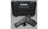 Smith & Wesson ~ M&P 9 M2.0 ~ 9mm Luger - 3 of 4