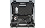 Smith & Wesson ~ M&P 9 M2.0 ~ 9mm Luger - 4 of 4