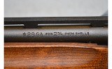 Remington ~ 870 Express ~ 28 Gauge 2¾" - 11 of 11