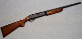 Remington ~ 870 Express ~ 28 Gauge 2¾" - 1 of 11