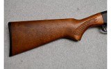 Remington ~ 870 Express ~ 28 Gauge 2¾" - 3 of 11