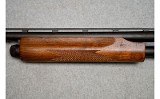 Remington ~ 870 Express ~ 28 Gauge 2¾" - 9 of 11