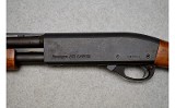 Remington ~ 870 Express ~ 28 Gauge 2¾" - 8 of 11