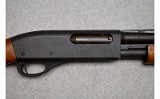 Remington ~ 870 Express ~ 28 Gauge 2¾" - 4 of 11