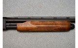 Remington ~ 870 Express ~ 28 Gauge 2¾" - 5 of 11