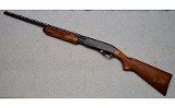 Remington ~ 870 Express ~ 28 Gauge 2¾" - 2 of 11